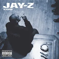 Jay-Z — U Don't Know — обложка